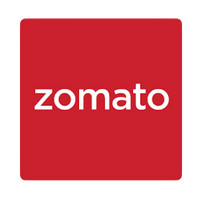 Zomato