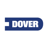Dover