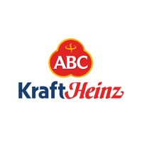 Kraft Heinz