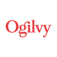 Ogilvy