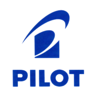 Pilot
