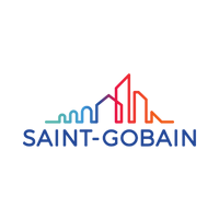 Saint Gobain