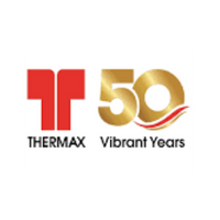 Thermax
