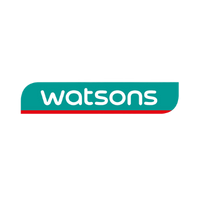 Watsons