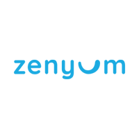 Zenyum